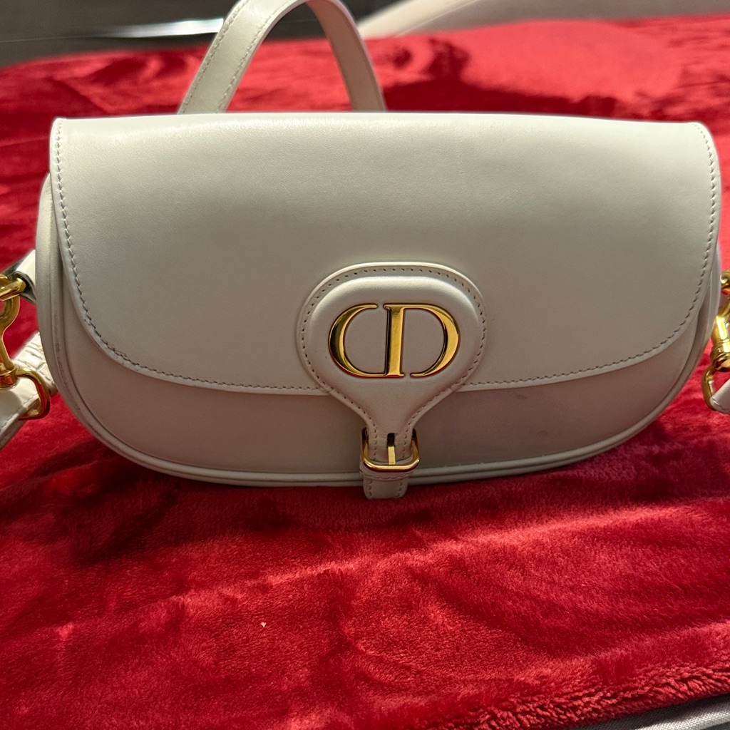 Christian Dior